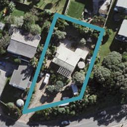 15 Hamilton Road, Surfdale, Waiheke Island