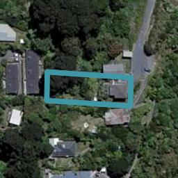 29 Finnimore Terrace, Vogeltown, Wellington