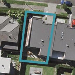 18 Emilia Nixon Lane, Stonefields, Auckland