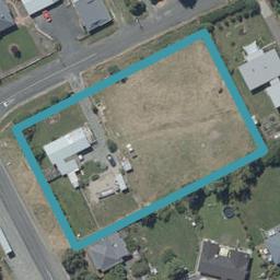 20 Castleton Street, Allanton, Mosgiel
