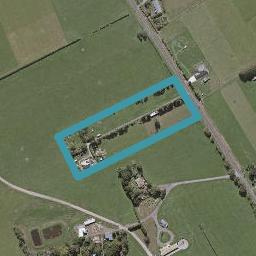 63 Tate Road, BRIXTON, WAITARA