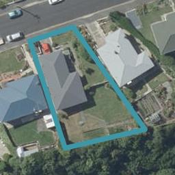 31 Heath Street, Andersons Bay, Dunedin