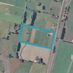 79 Reilly Road, Orari, Temuka