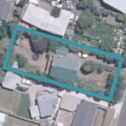 7 Parata Street, Two Mile Bay, Taupo