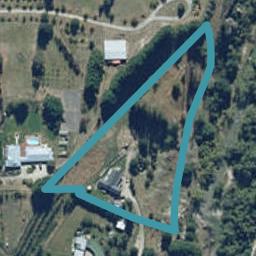 445 Mcdonnell Road, Queenstown
