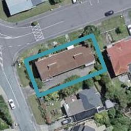19 Vera Street, Karori, Wellington