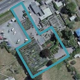 3348 State Highway 2, Clareville, Carterton