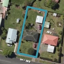 3 William Jones Drive, Otangarei, Whangarei