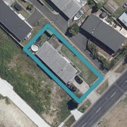 11 Duke Street, NGARUAWAHIA, Ngaruawahia