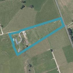 603 State Highway 12, Dargaville