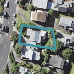 20 Matipo Road, Mairangi Bay, Auckland
