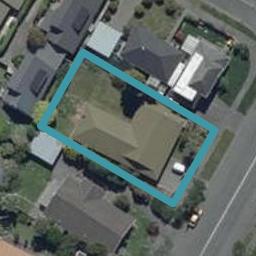 7 Breens Road, Bishopdale, Christchurch