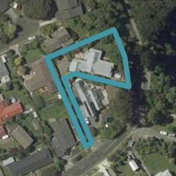 90 Atawhai Road, Fitzherbert, Palmerston North