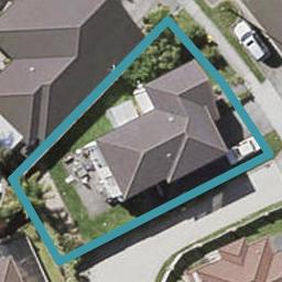 40 Flintridge Drive, Flat Bush, Auckland