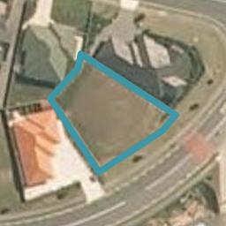 27 Ambassador Glade, Orewa, Orewa