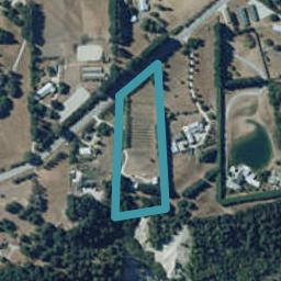 482 Littles Road, Dalefield, Queenstown