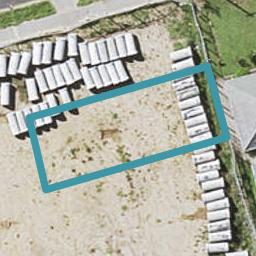 27 Marsics Street, Glen Innes, Auckland