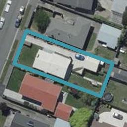 10 Glenrowan Avenue, Avondale, Christchurch