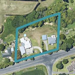 587 Welcome Bay Road, Welcome Bay, Tauranga