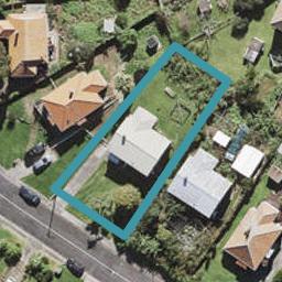 21 Glenarm Avenue, Wesley, Auckland