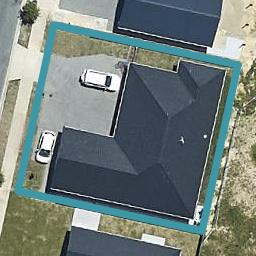 3 TE RANGA MEMORIAL DRIVE, Pyes pa, Tauranga