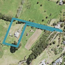 93A Shaw Road, Oratia, Auckland