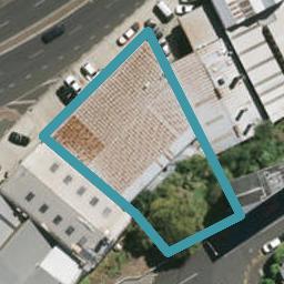 2B Augustus Terrace, Parnell, Auckland