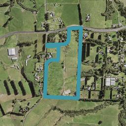 47 Bycroft Road, Drury