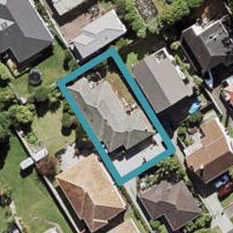 43A Alberta Street, Point Chevalier, Auckland