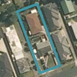 1/27 Pine Road, Orewa, Orewa