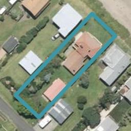 38 Owai Avenue, Helena Bay, Hikurangi