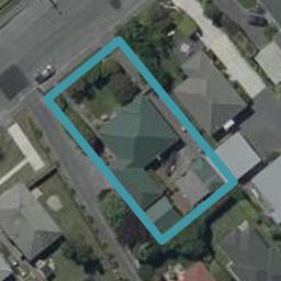 88 Conway Street, Somerfield, Christchurch