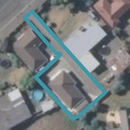 4B Allens Road, Allenton, Ashburton