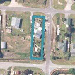 12 Herald Street, Reefton, Reefton
