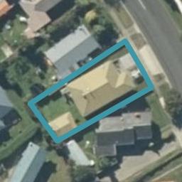21 Te Rangitautahanga Road, Turangi