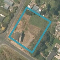 21 Brook Street, Riverton