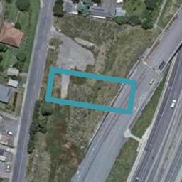 14 Tremewan Street, Tawa, Wellington