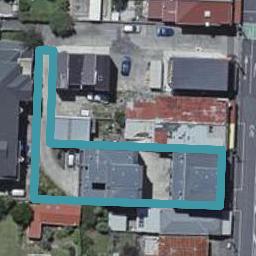 5/464 Adelaide Road, Berhampore, Wellington