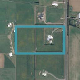 207 Earlys Road, West Eyreton, Rangiora