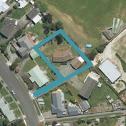 19 Starveall Street, Brightwater