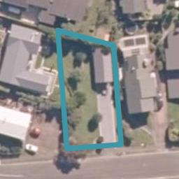 3 Ewing Grove, Acacia Bay, Taupō