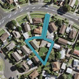 1/10 Etherton Drive, Weymouth, Auckland