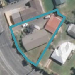 87 Gleniti Road, Gleniti, Timaru