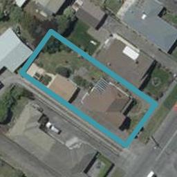 99 Hargood Street, Woolston, Christchurch