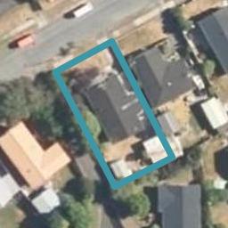 17 Omaha Grove, Totara Park, Upper Hutt