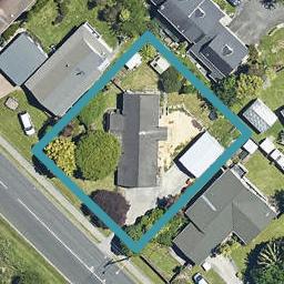194 Pukehangi Road, Pukehangi, Rotorua