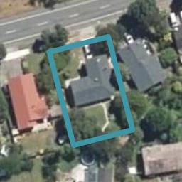 111 Spinnaker Drive, Whitby, Porirua