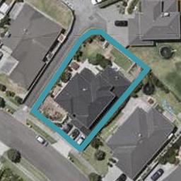 53 Kotuku Drive, Paraparaumu Beach, Paraparaumu