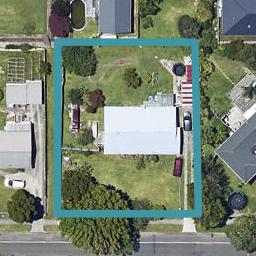 70 Peace Street, Whakatane, Whakatane