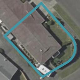 20 Drury Street, Cloverlea, Palmerston North